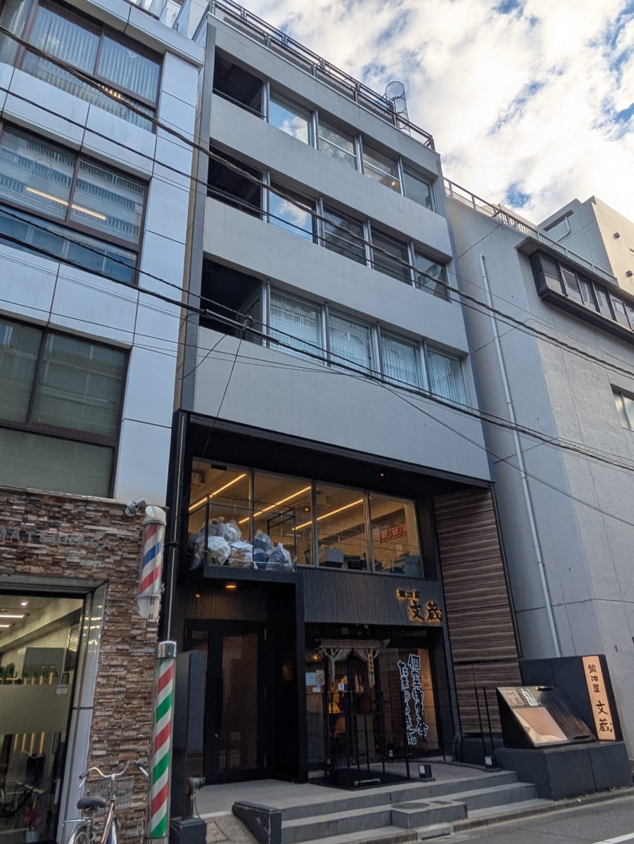 v20260320150636/fresh/building/J00100393679_1