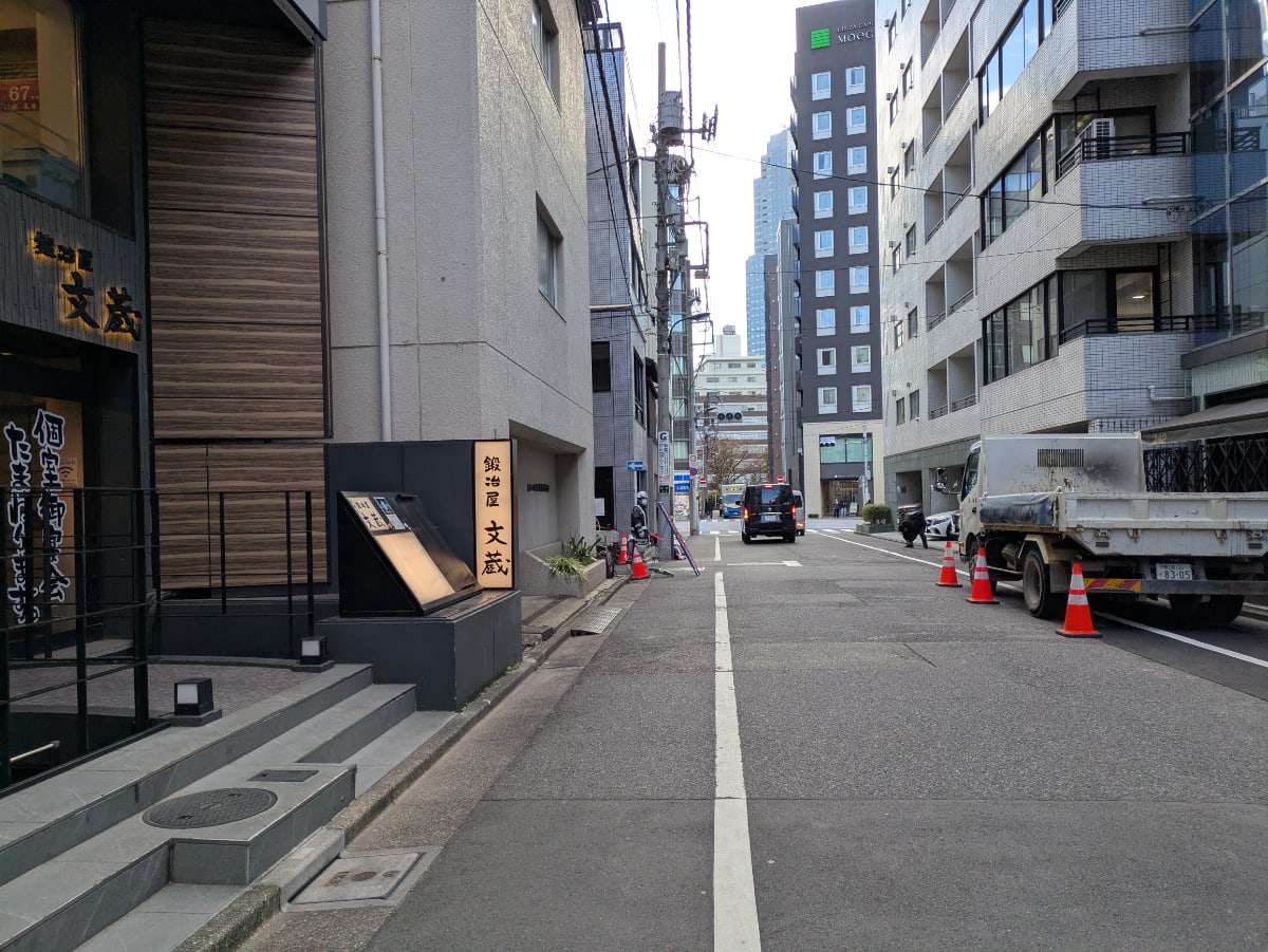 v20260320150636/fresh/building/J00100393679_16