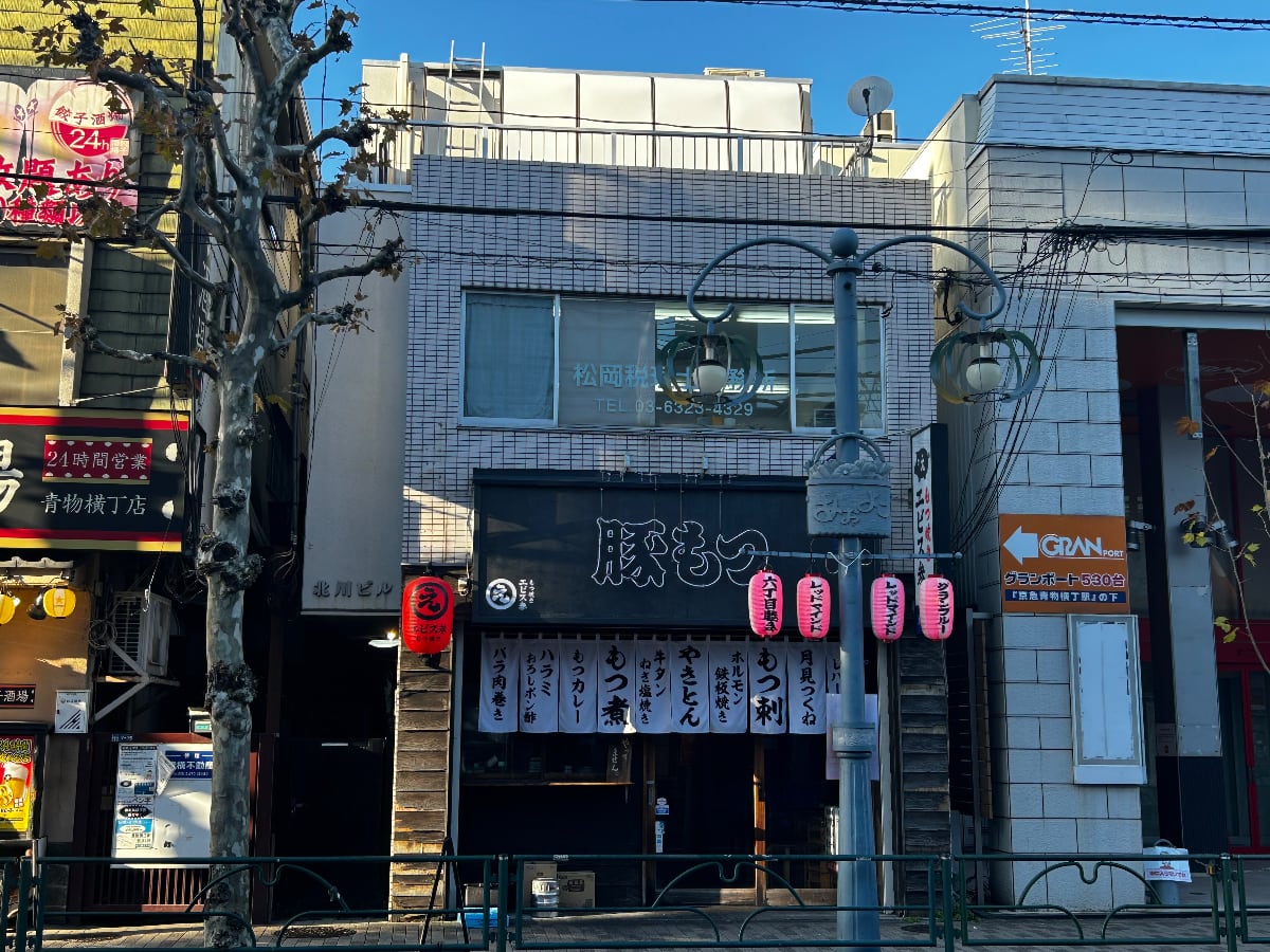 v20260320150636/fresh/building/J00100395203_6