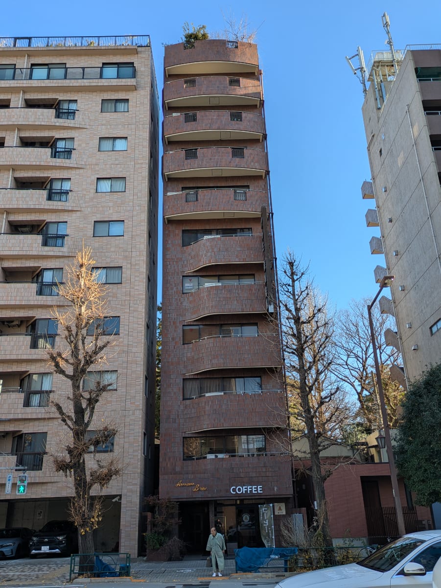 v20260320150636/fresh/building/J00100404306_1