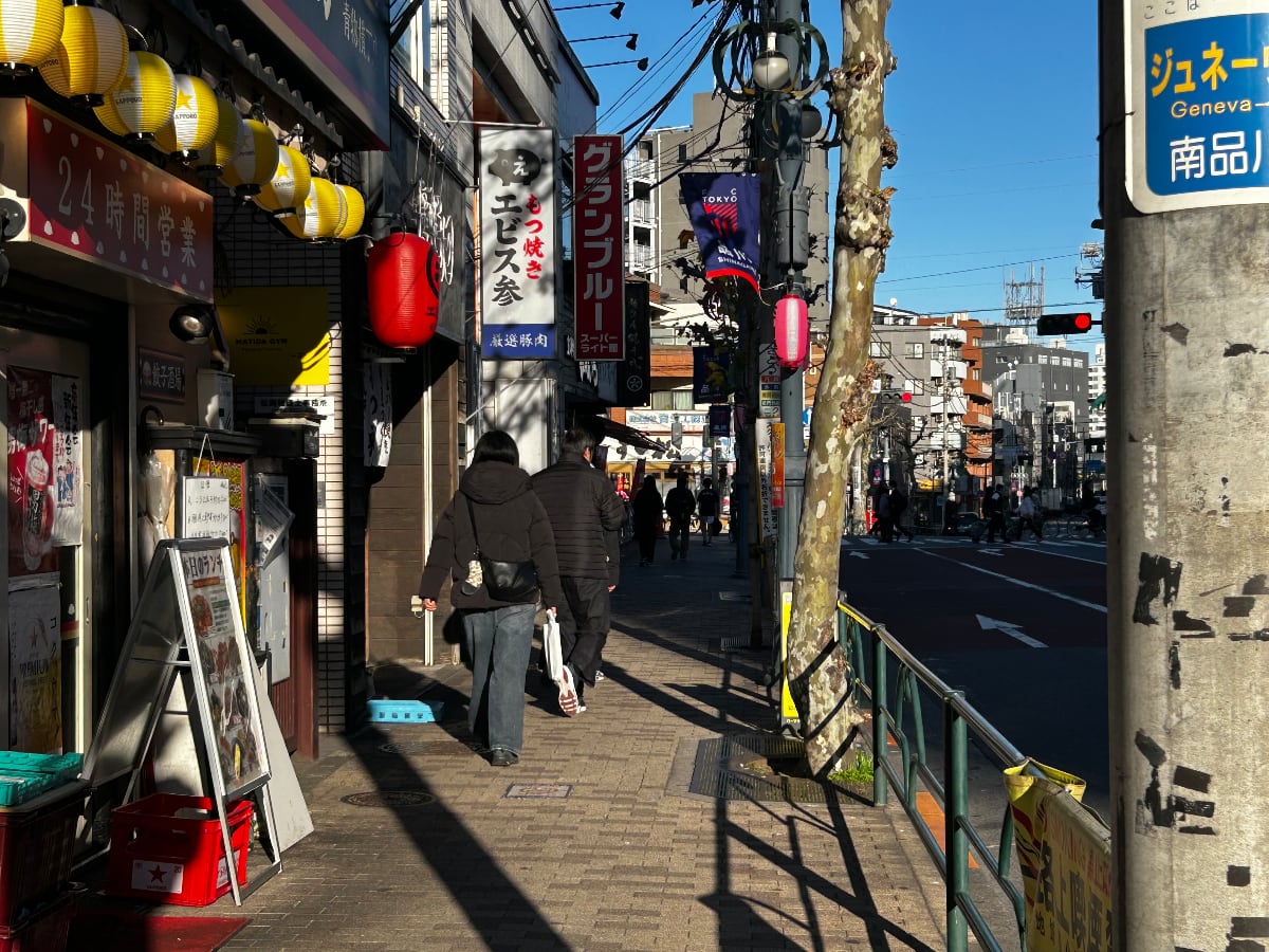 v20260320150636/fresh/building/J00100404848_2