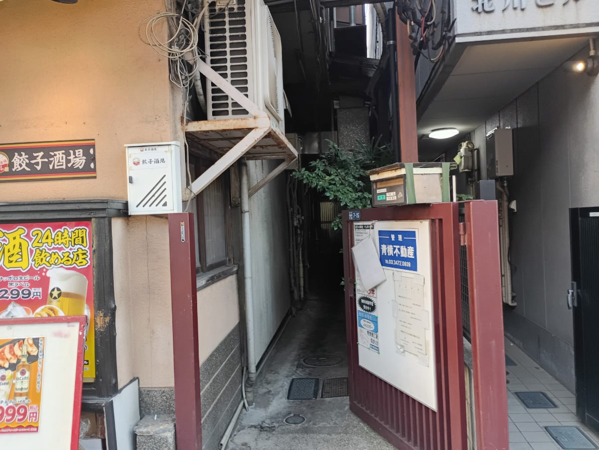 v20260320150636/fresh/building/J00100404848_3