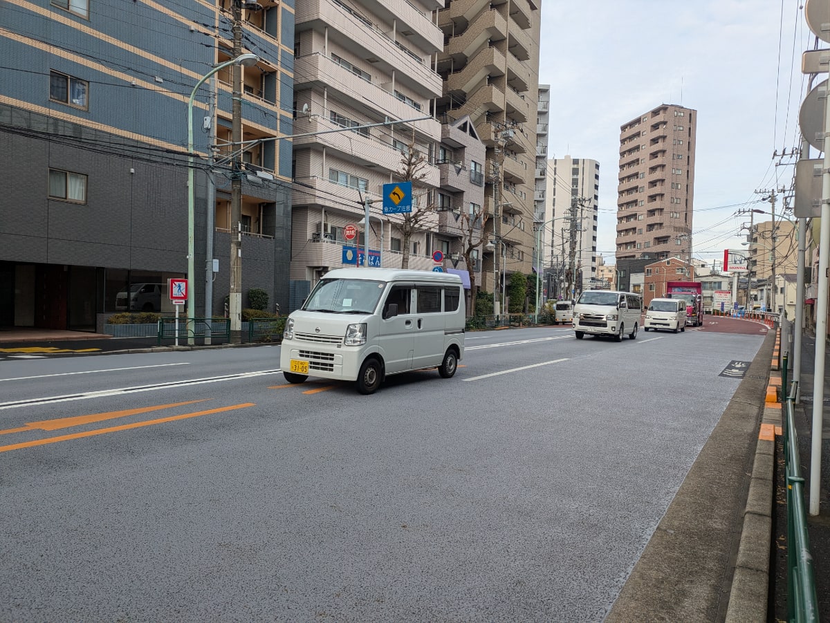 v20260320150636/fresh/building/J00100414362_10