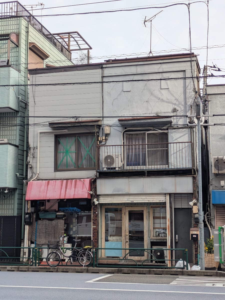 v20260320150636/fresh/building/J00100414362_5