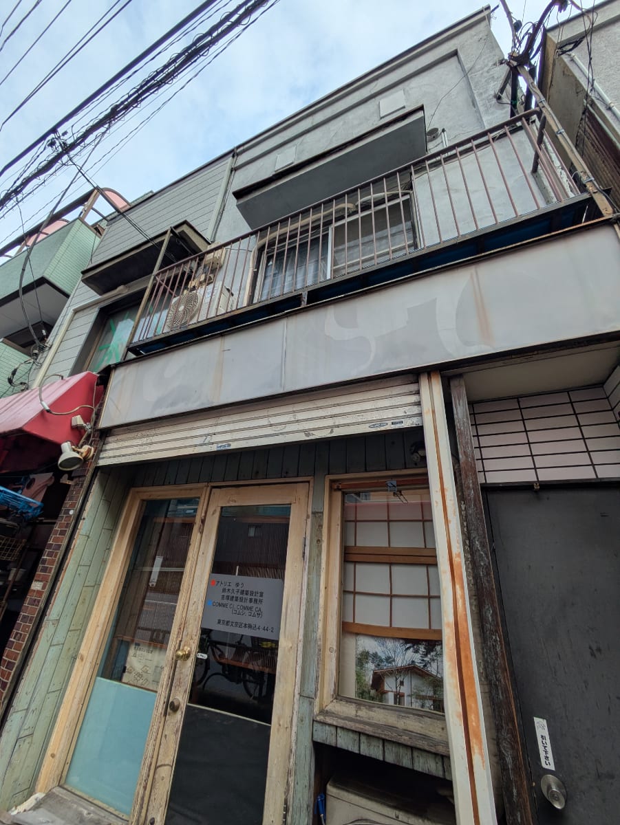 v20260320150636/fresh/building/J00100414362_8