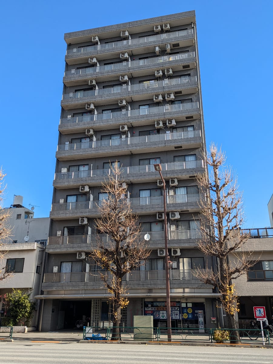 v20260320150636/fresh/building/J00100425550_5