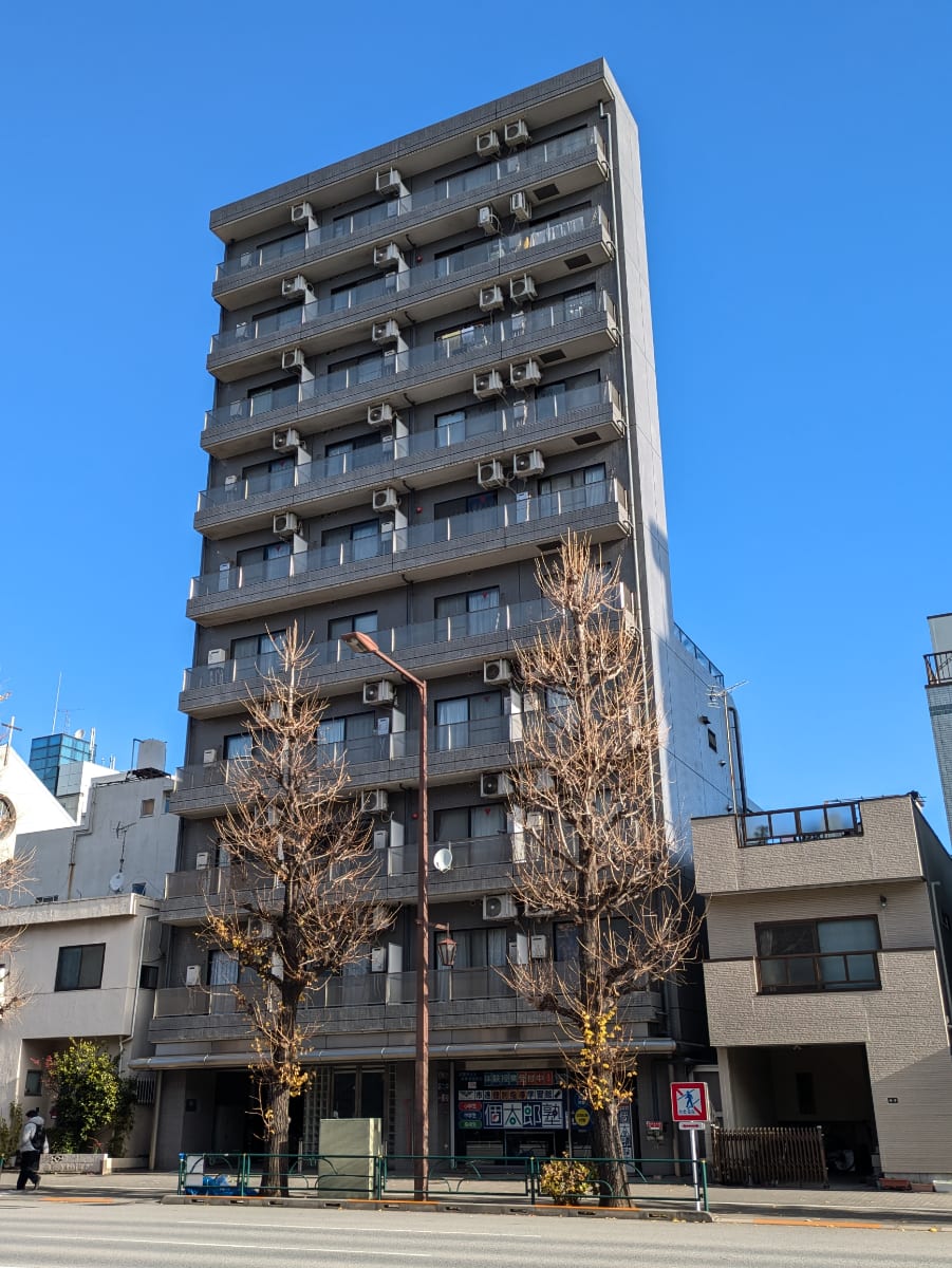 v20260320150636/fresh/building/J00100425550_6