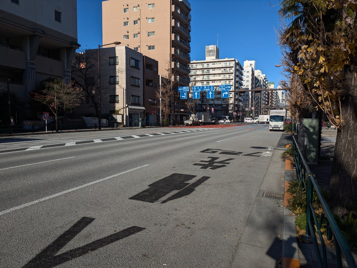 v20260320150636/fresh/building/J00100425550_9