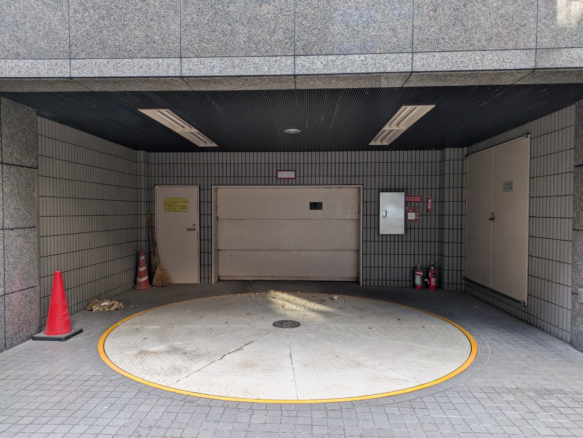 v20260320150636/fresh/building/J00100464212_13