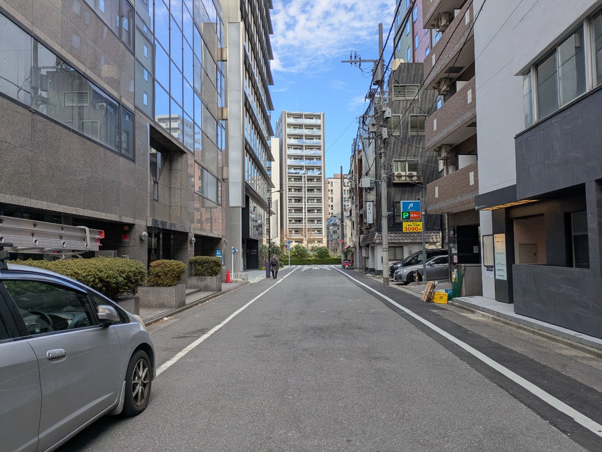v20260320150636/fresh/building/J00100464212_2