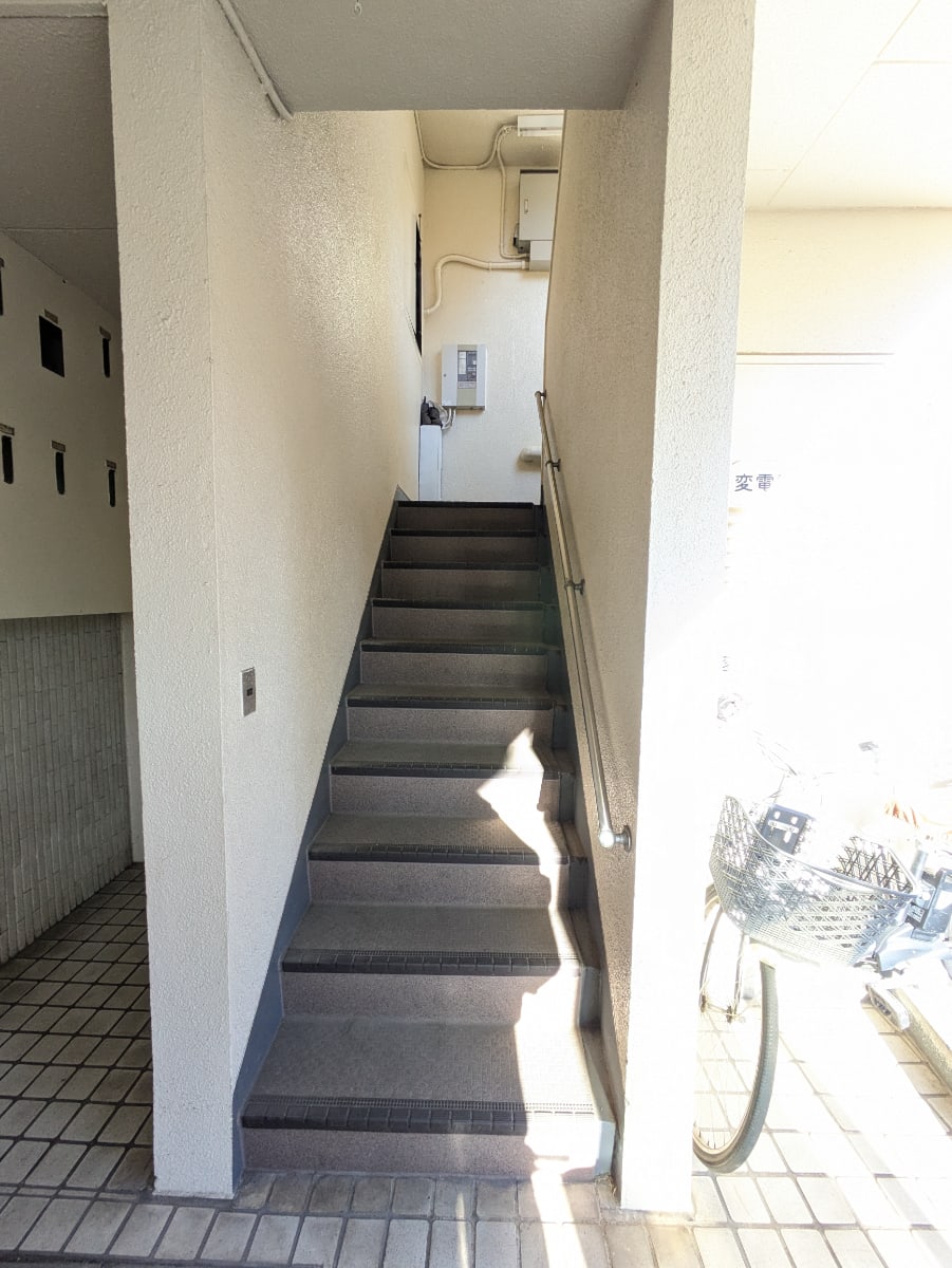 v20260320150636/fresh/building/J00100514036_12