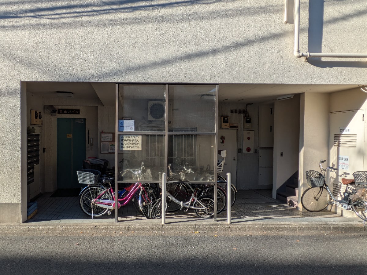 v20260320150636/fresh/building/J00100514036_14