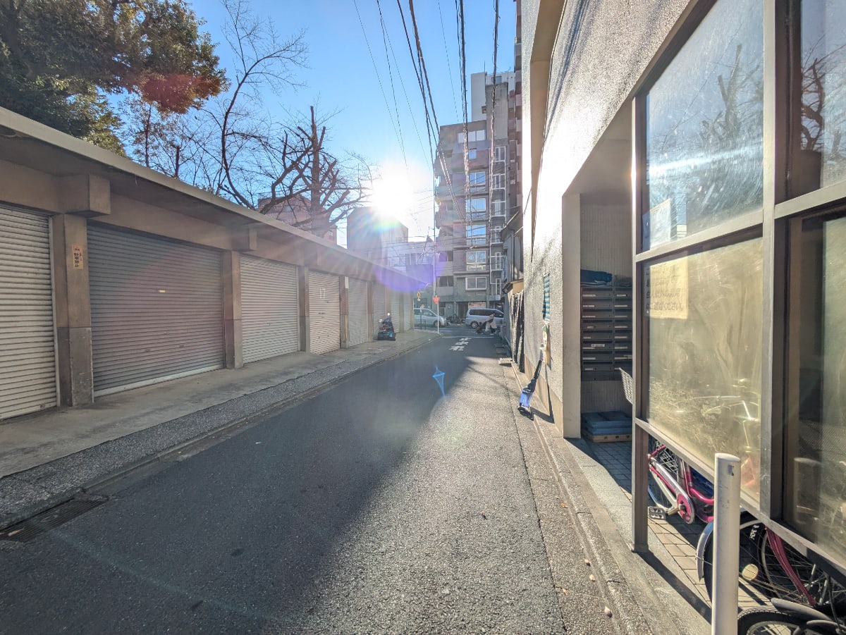v20260320150636/fresh/building/J00100514036_2