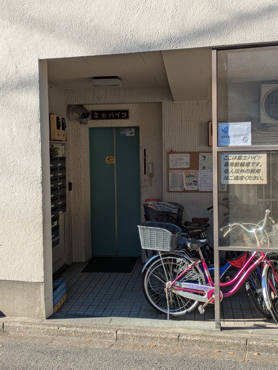v20260320150636/fresh/building/J00100514036_3