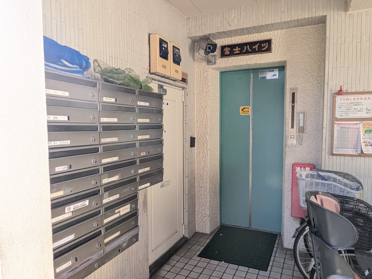 v20260320150636/fresh/building/J00100514036_4