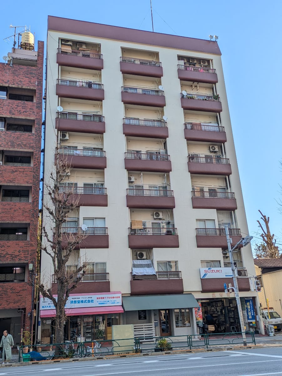 v20260320150636/fresh/building/J00100514036_5