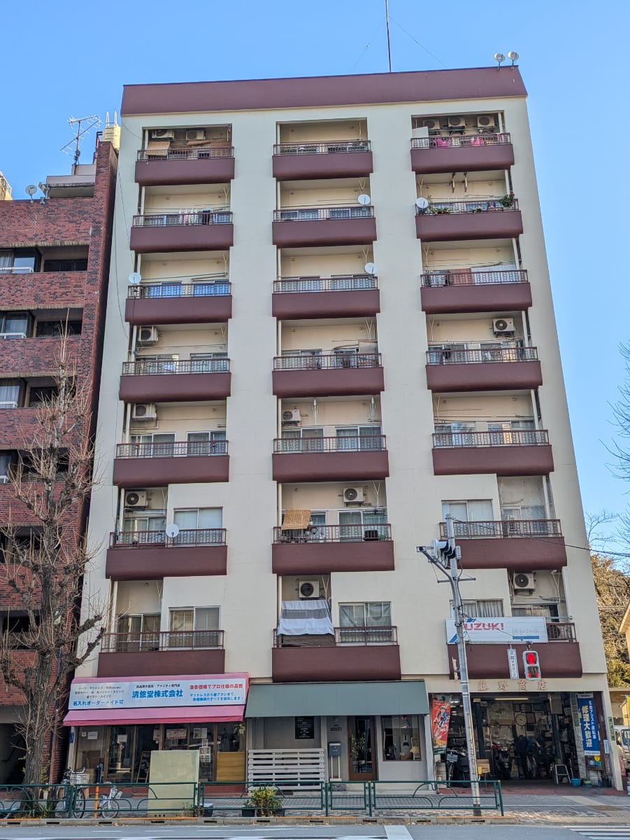 v20260320150636/fresh/building/J00100514036_6