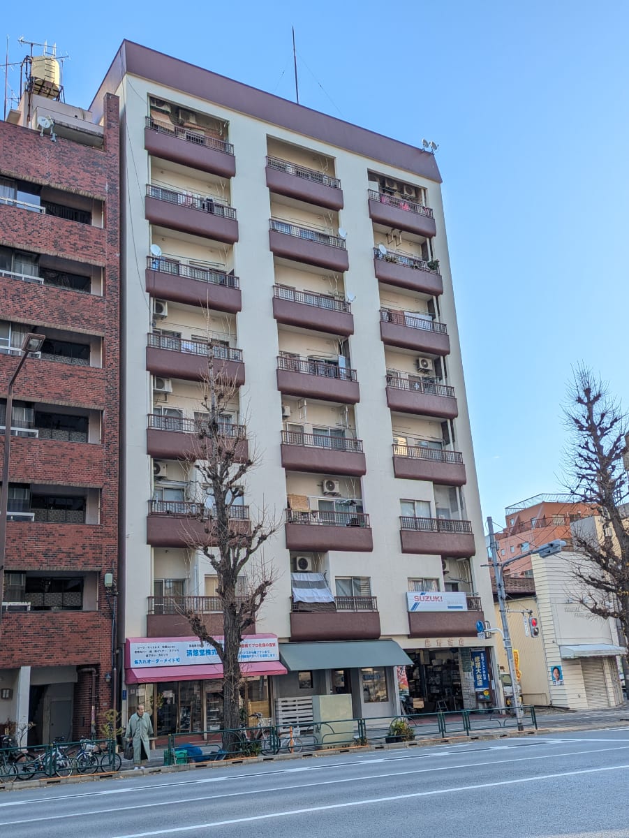 v20260320150636/fresh/building/J00100514036_7