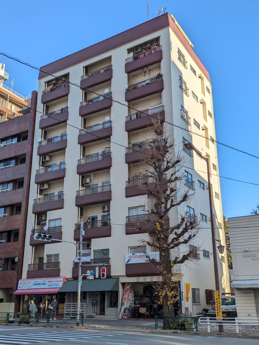 v20260320150636/fresh/building/J00100514036_8