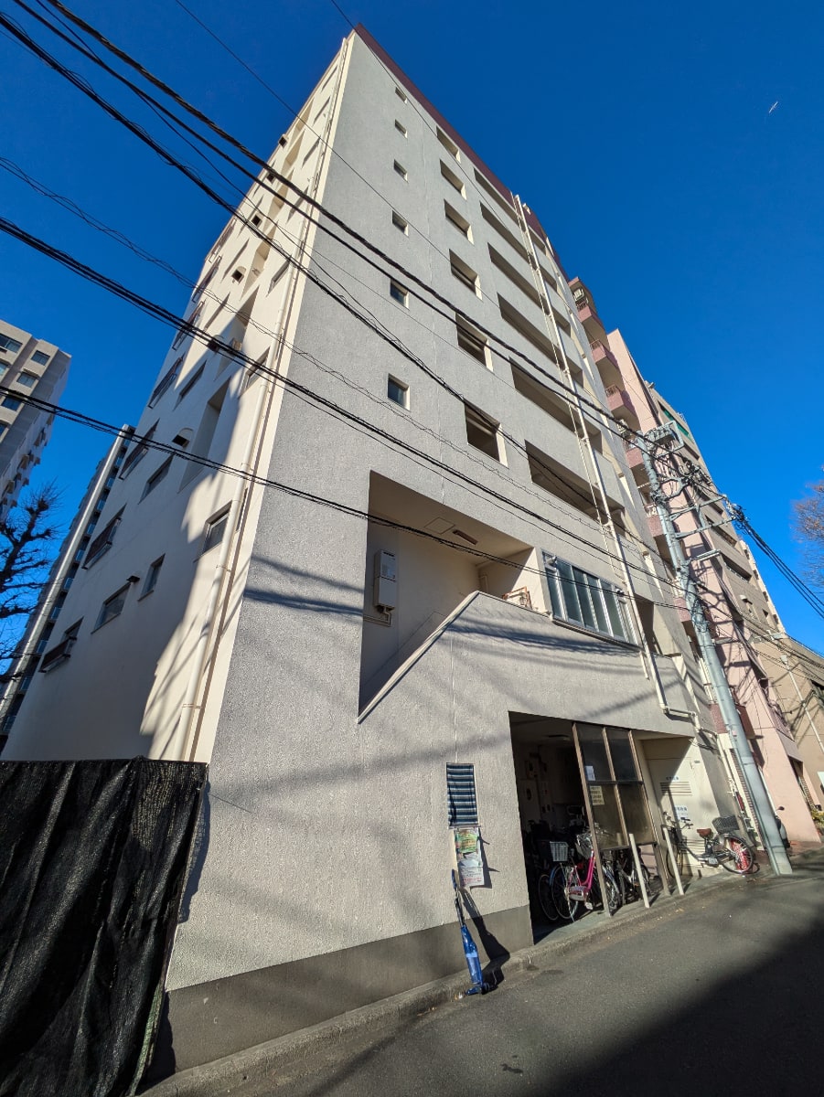 v20260320150636/fresh/building/J00100514036_9