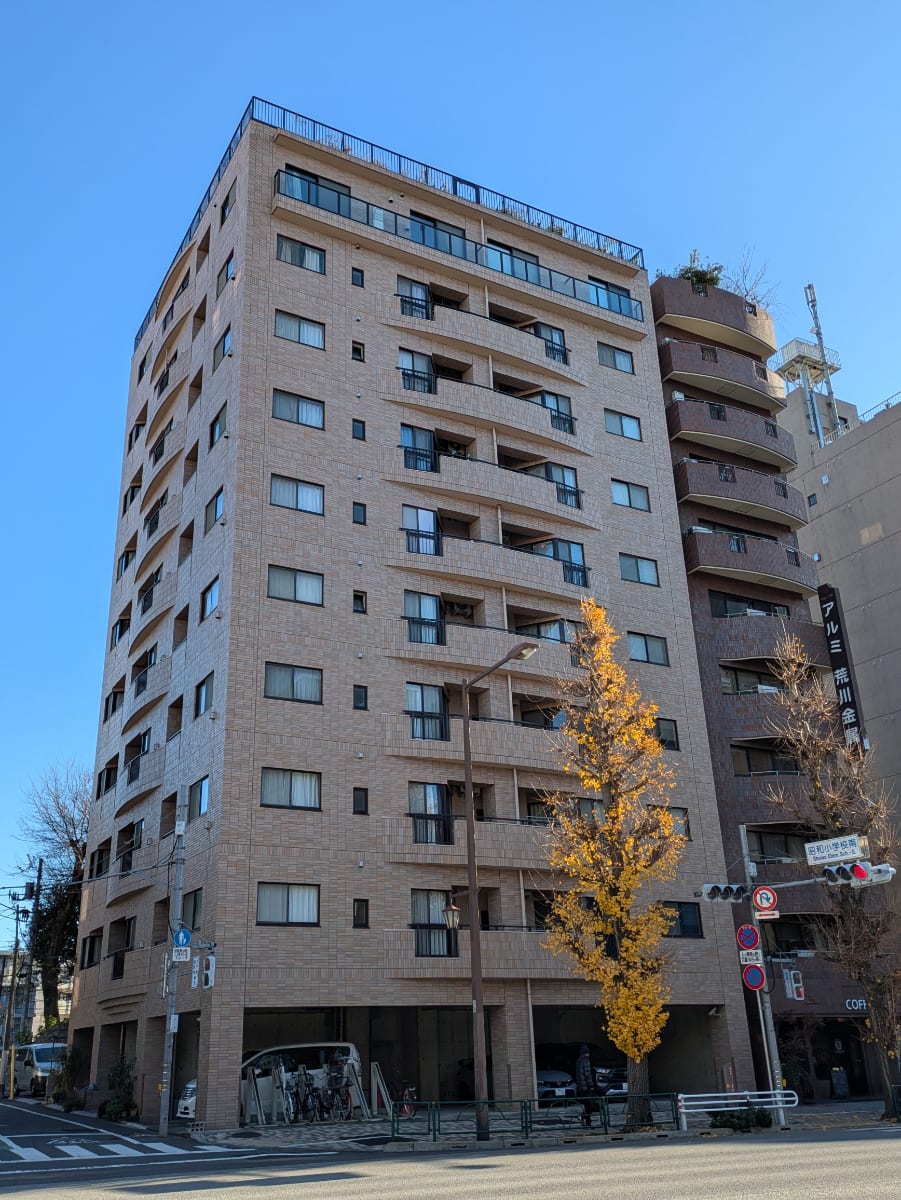 v20260320150636/fresh/building/J00100610110_13