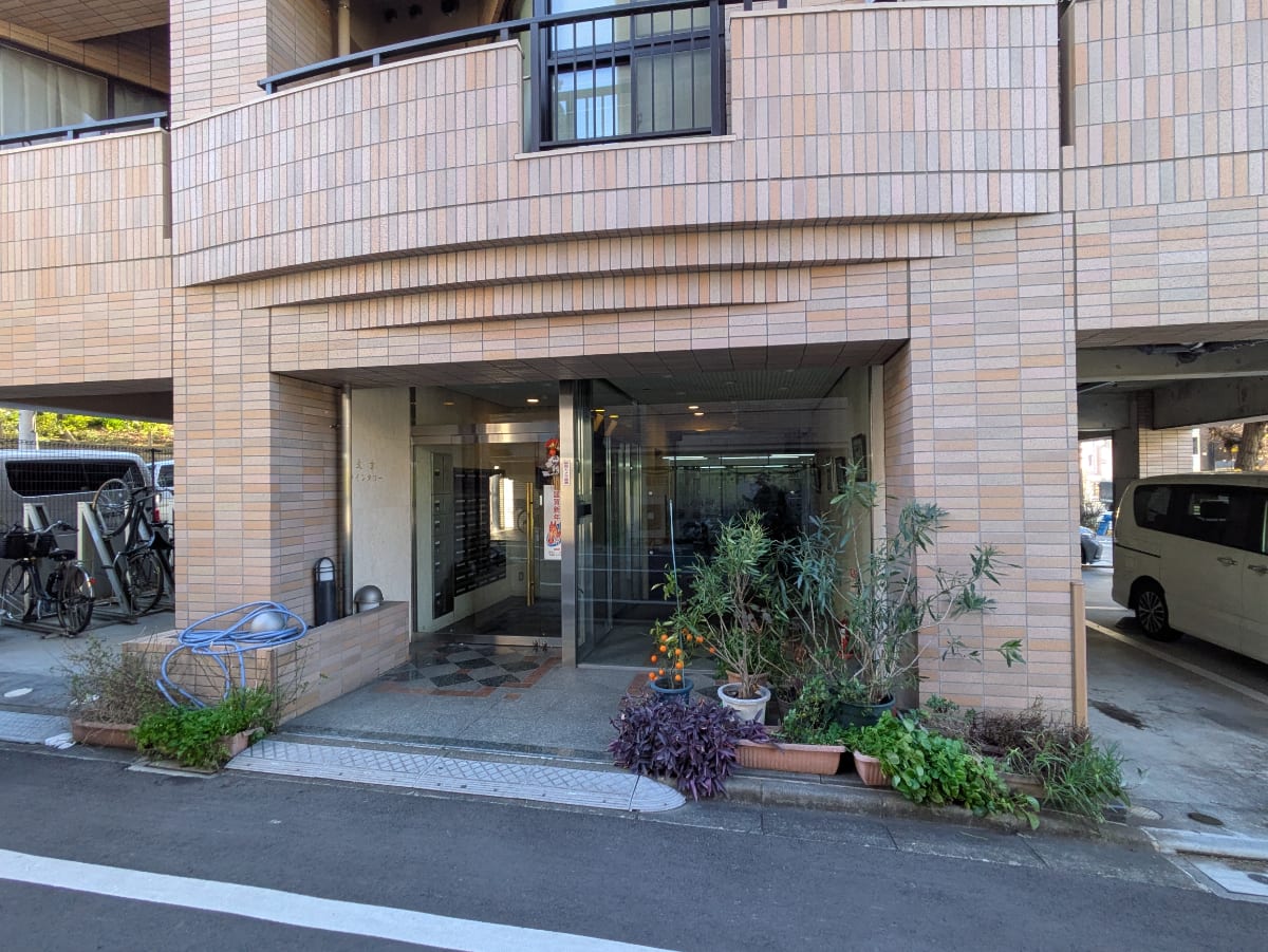 v20260320150636/fresh/building/J00100610110_3