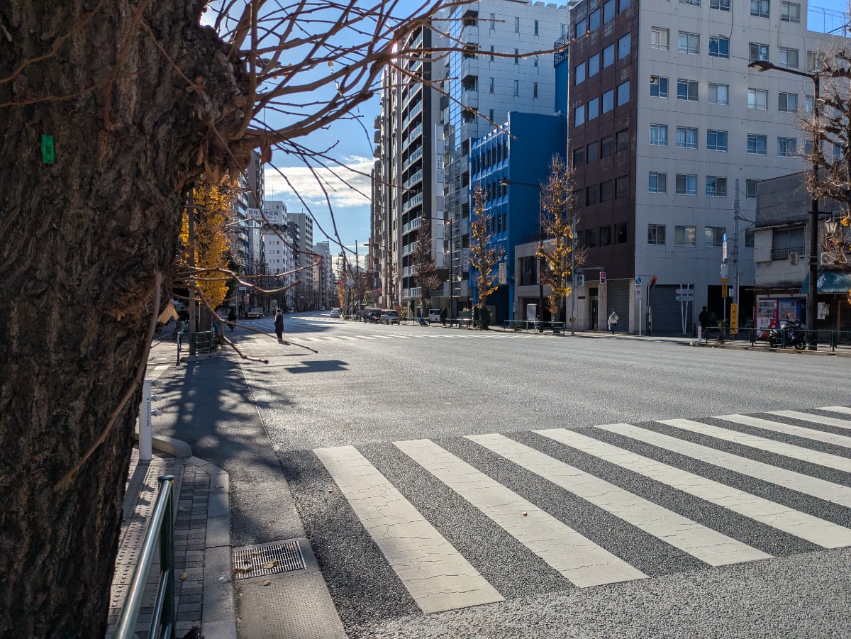 v20260320150636/fresh/building/J00100610113_2