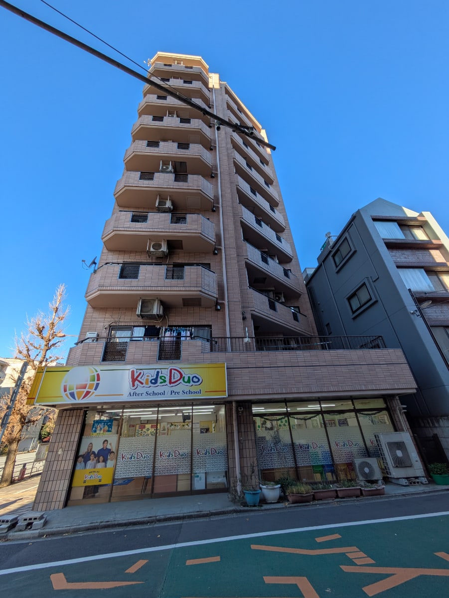 v20260320150636/fresh/building/J00100610113_7