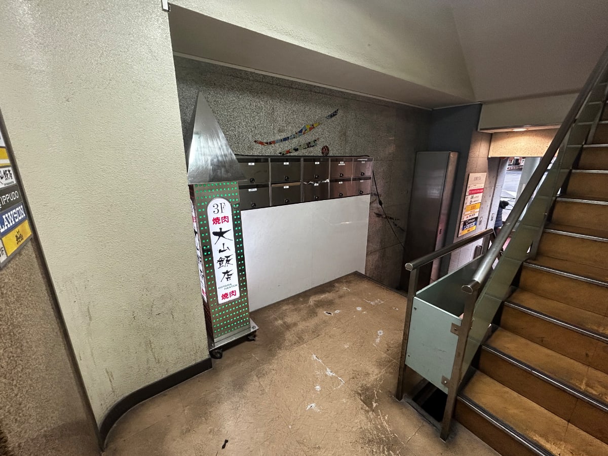v20260321150631/fresh/building/J00100364250_10