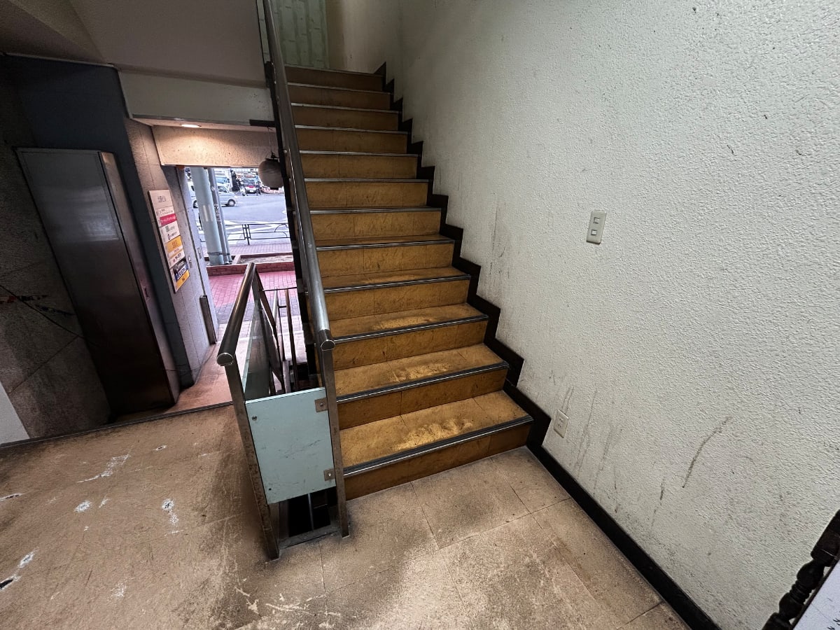 v20260321150631/fresh/building/J00100364250_11