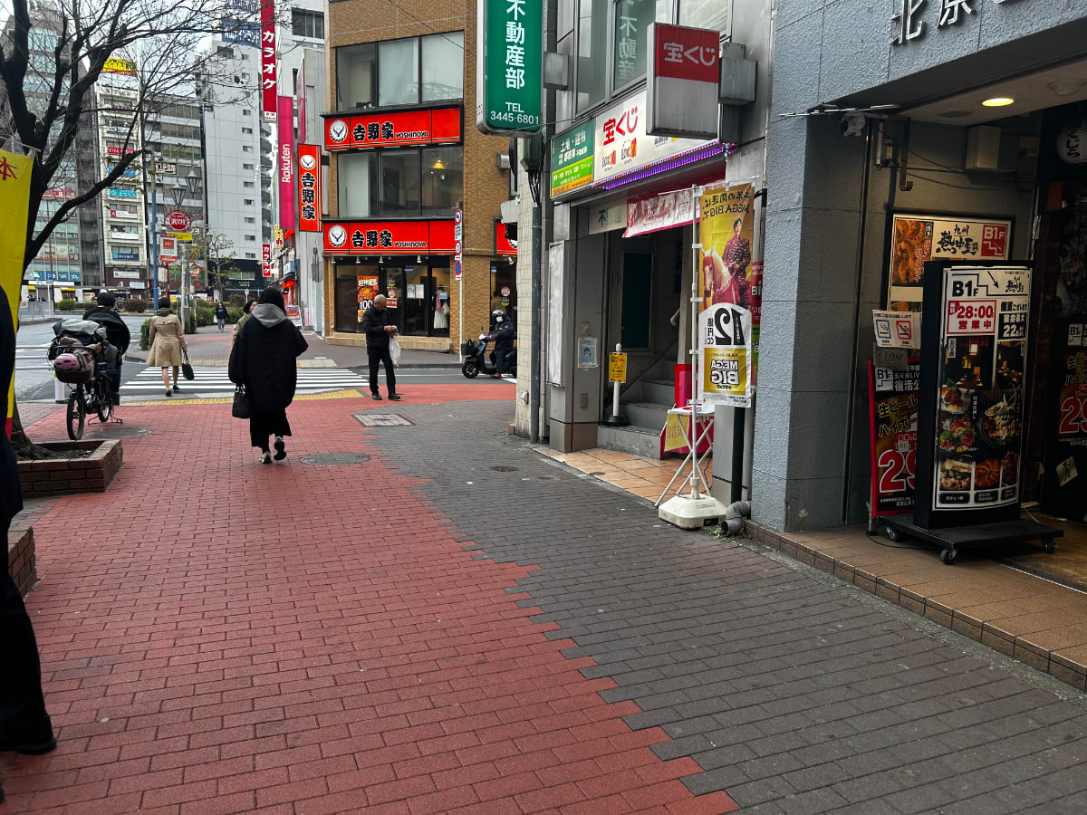 v20260321150631/fresh/building/J00100364250_2