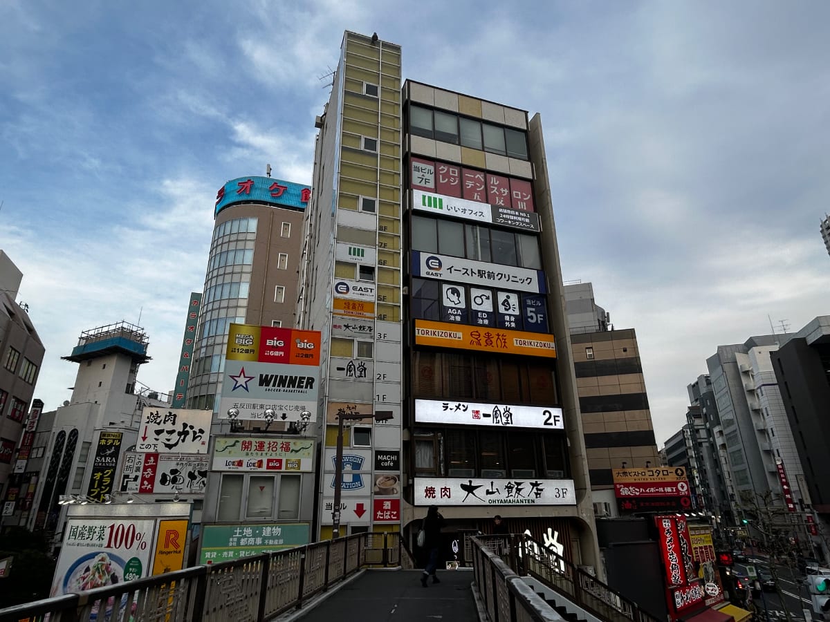 v20260321150631/fresh/building/J00100364250_5