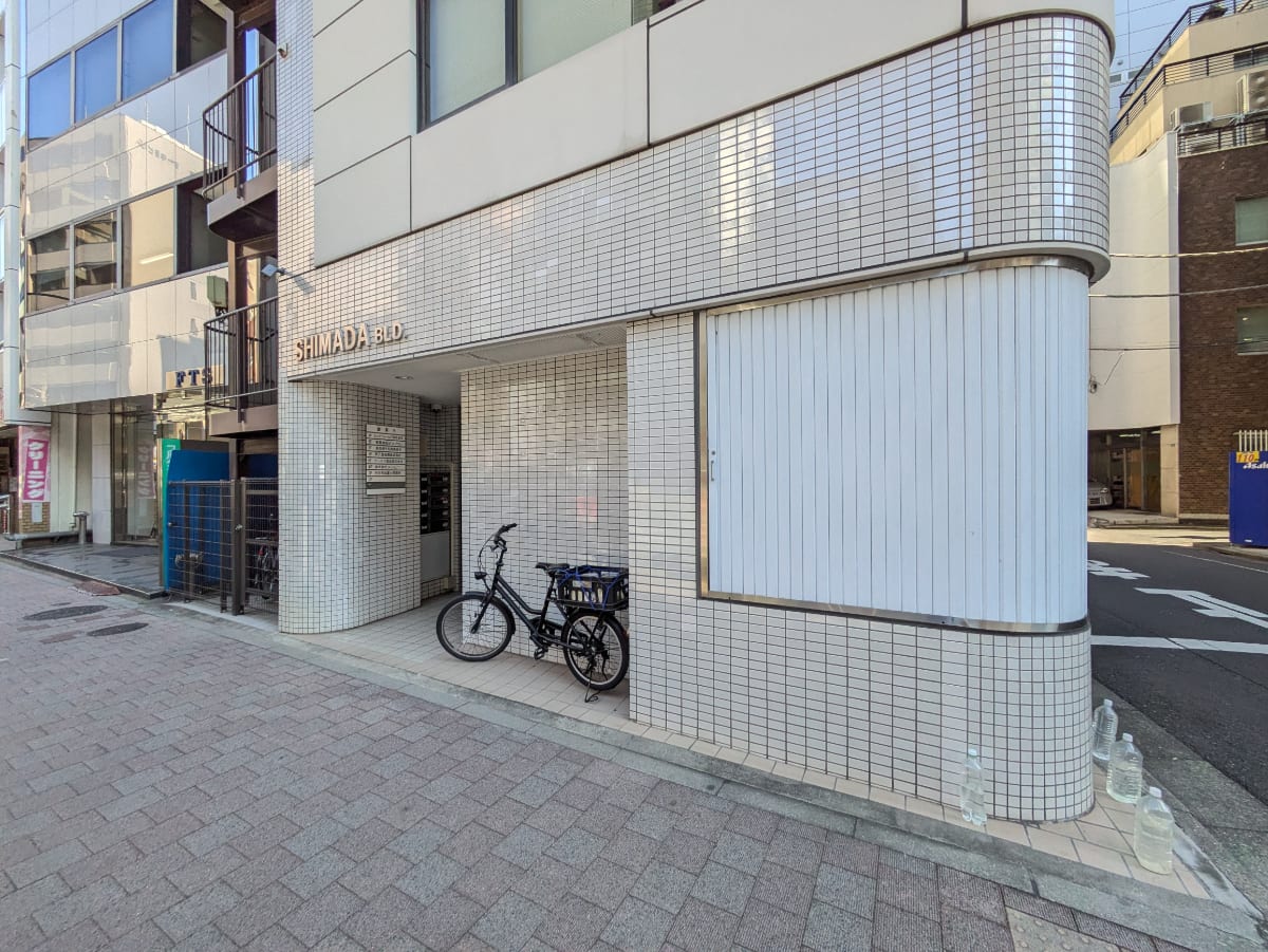 v20260321150631/fresh/building/J00100374491_12