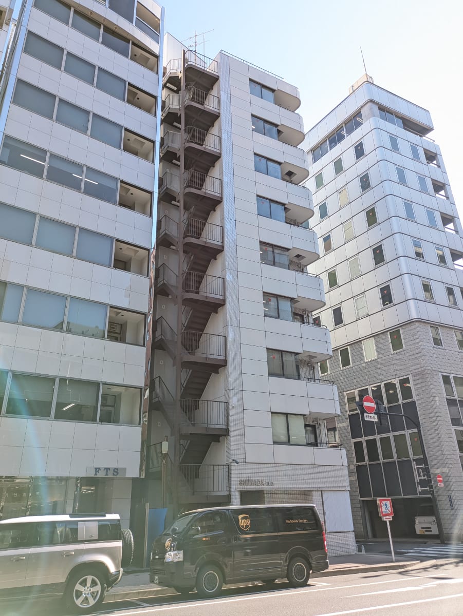 v20260321150631/fresh/building/J00100374491_5
