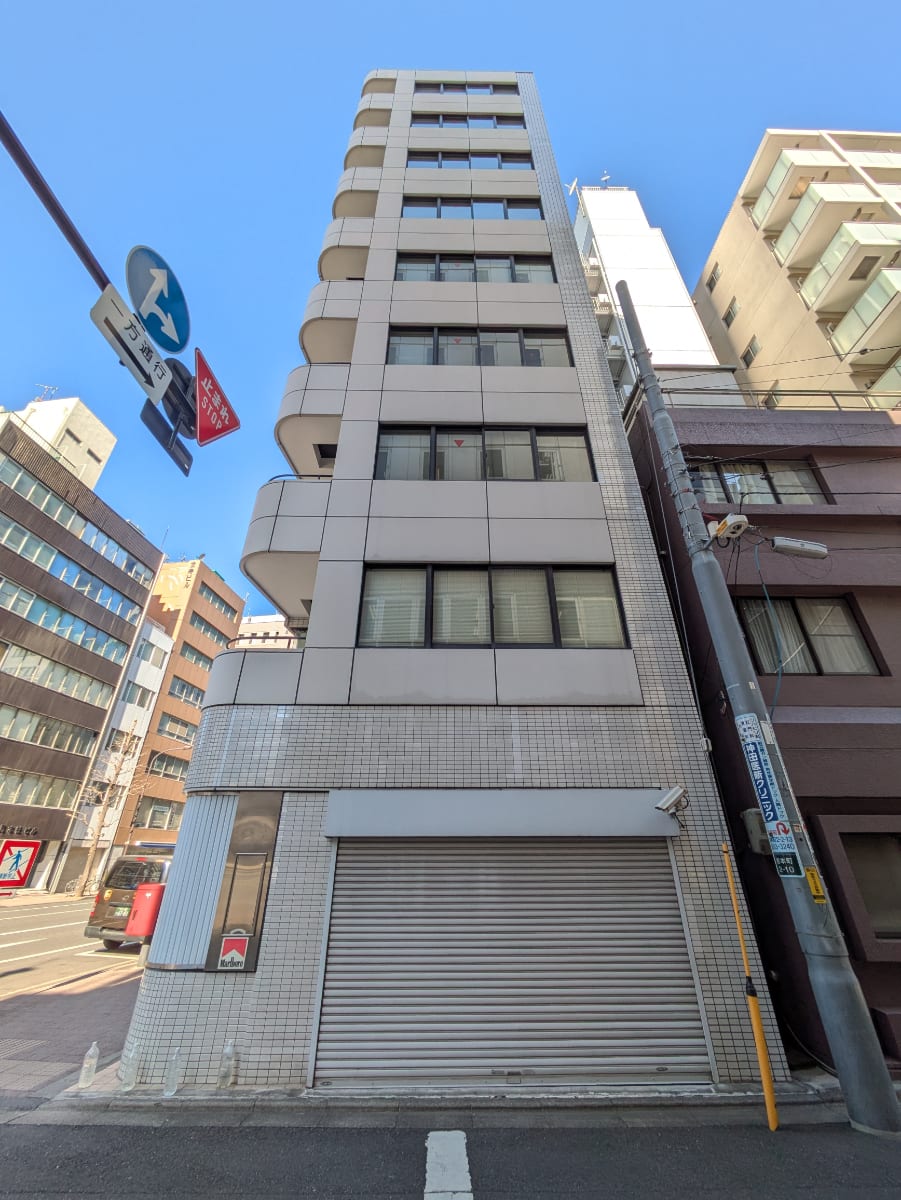 v20260321150631/fresh/building/J00100374491_8