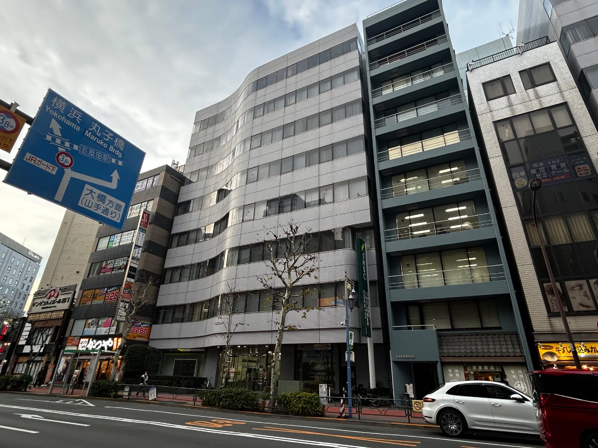 v20260321150631/fresh/building/J00100379993_6