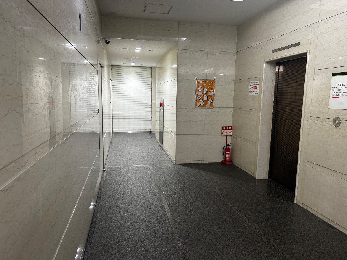 v20260321150631/fresh/building/J00100379993_7