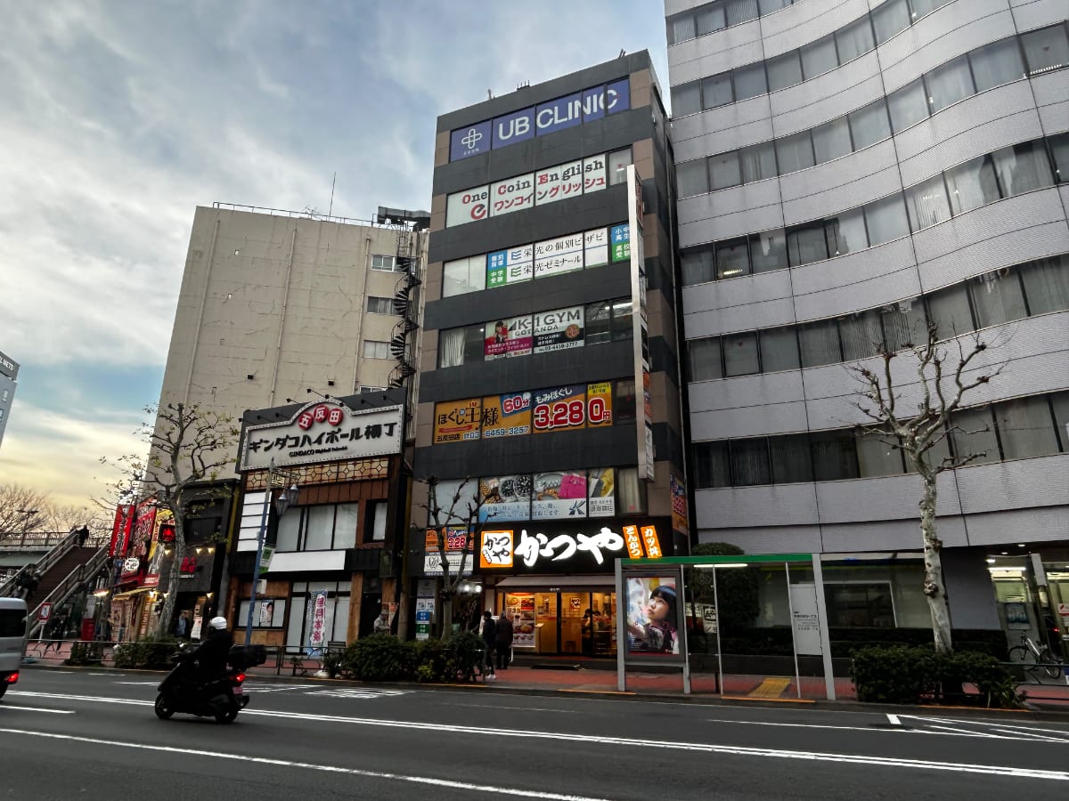 v20260321150631/fresh/building/J00100381312_5