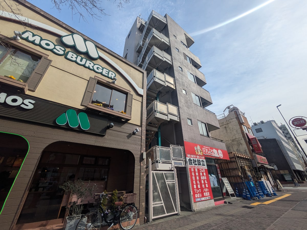 v20260321150631/fresh/building/J00100414341_1