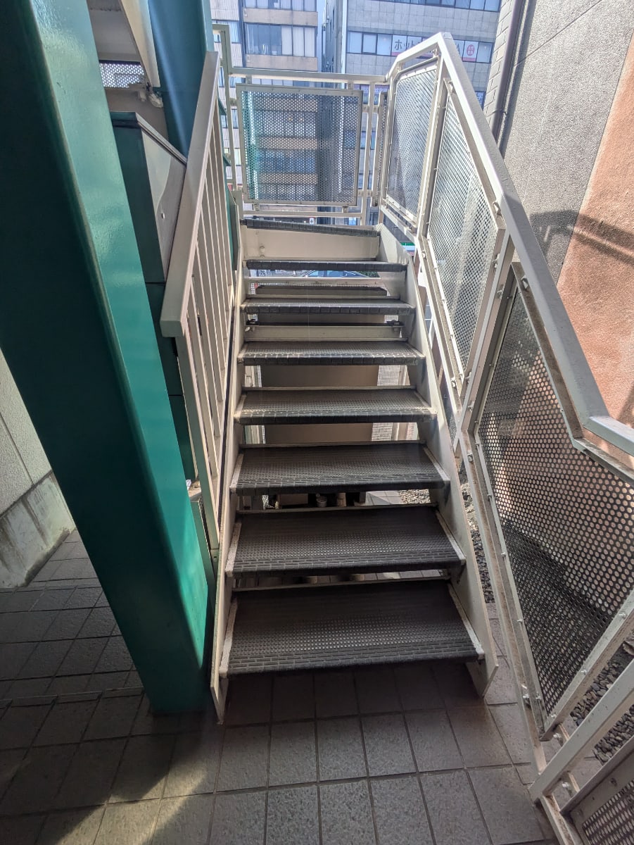 v20260321150631/fresh/building/J00100414341_10