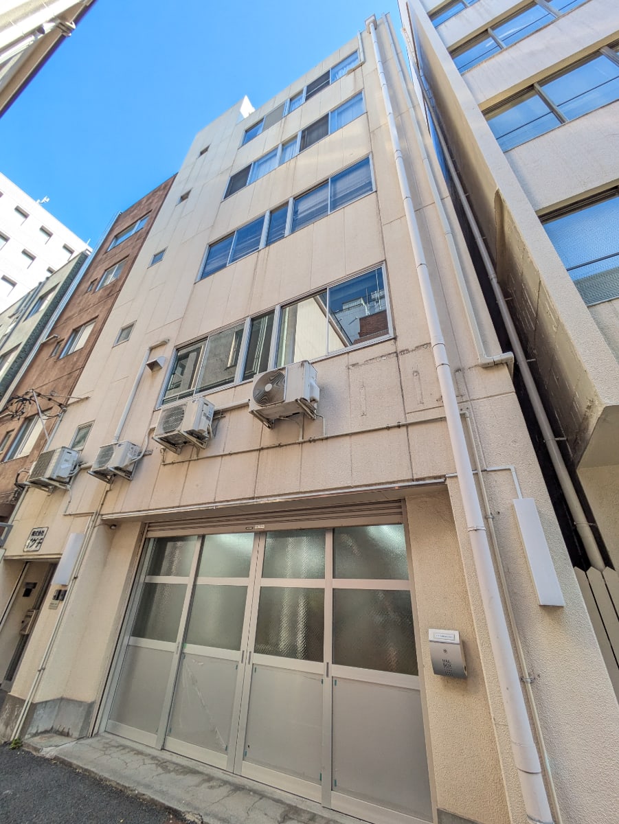 v20260321150631/fresh/building/J00100609813_12