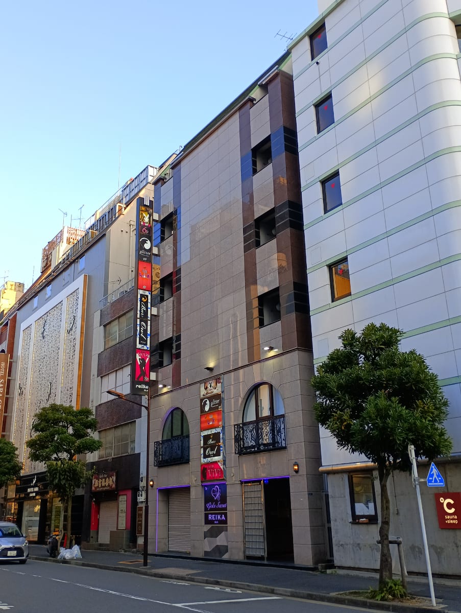 v20260322150654/fresh/building/J00100358057_6