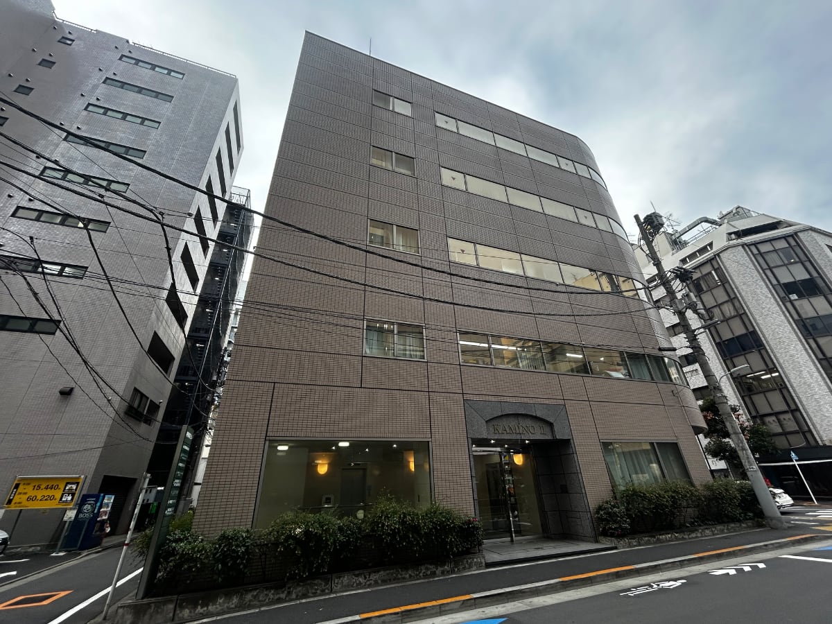 v20260322150654/fresh/building/J00100359168_5