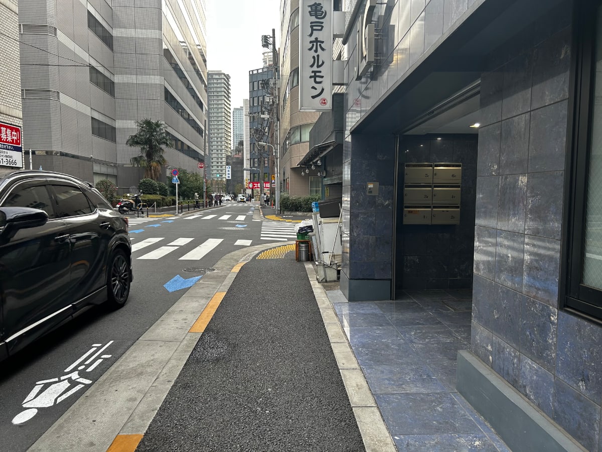 v20260322150654/fresh/building/J00100365887_11