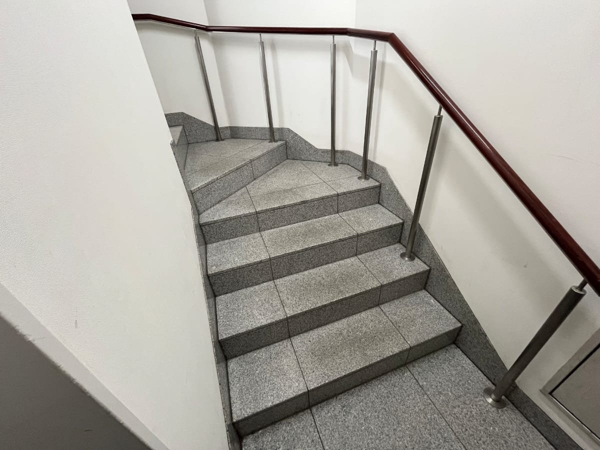 v20260322150654/fresh/building/J00100369751_8