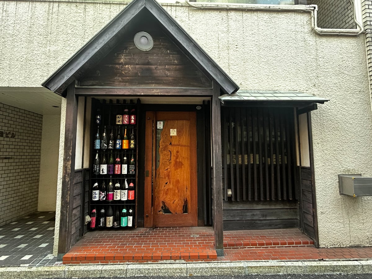 v20260322150654/fresh/building/J00100371247_11