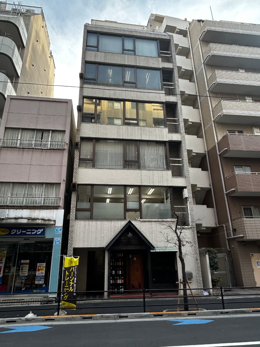 v20260322150654/fresh/building/J00100371247_6