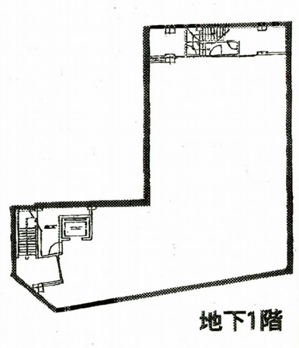 v20260322150654/fresh/building/J00100379050_18