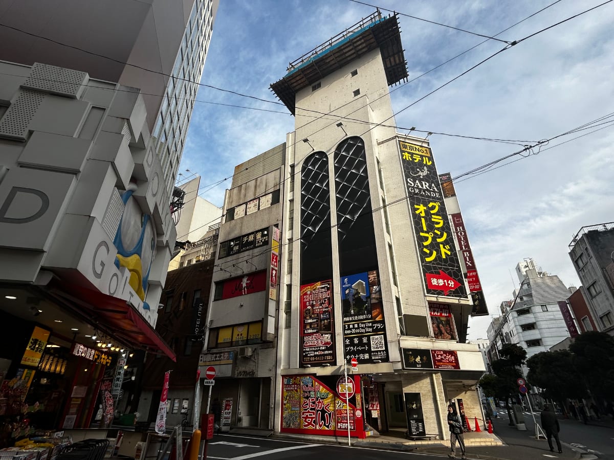 v20260322150654/fresh/building/J00100379050_5