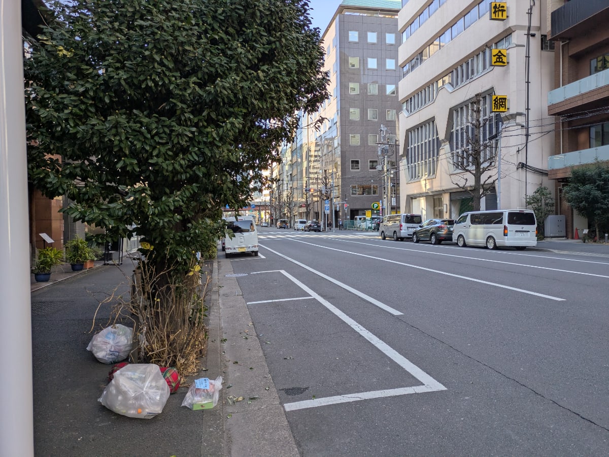 v20260322150654/fresh/building/J00100380799_2